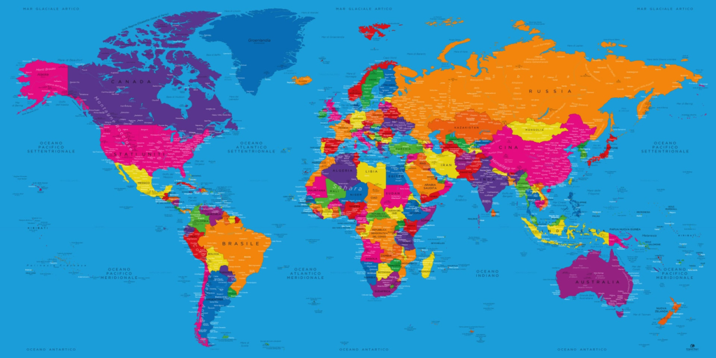 5 motivi per cui le Olimpiadi di Parigi sono tra i principali obiettivi per la cyber security