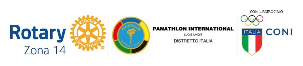 Vita di Club – PANATHLON LECCE                                                                                               