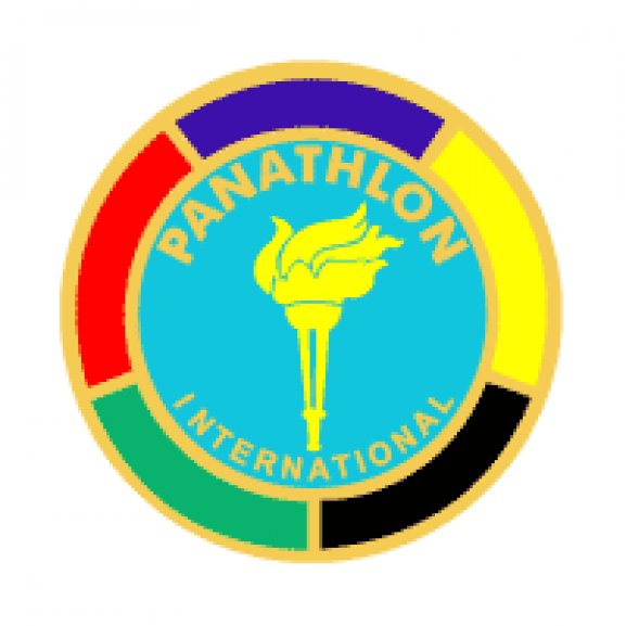 Vita di Club - Panathlon Ariano Irpino