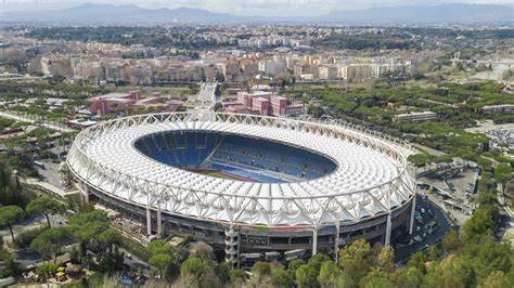 Rugby in carrozzina, Europei B: l'Italia conquista il bronzo. Vittoria sulla Repubblica Ceca (46-41)