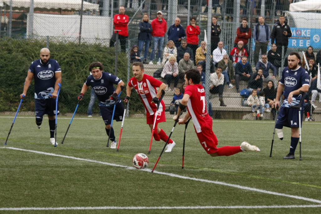 Vita di Club: PANATHLON PORDENONE               Le Lady Avventura di Pordenone in Estonia