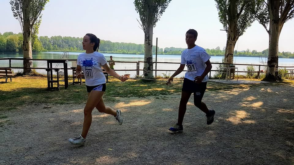 Se la Scuola non è duttile Sport e Disabilità rischiano di essere frapposti da un muro